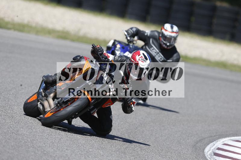 Archiv-2025/48 25.08.2025 Cornu Master School ADR/rot-rouge/119